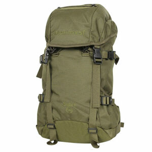 Karrimor SF Sabre 30l Olive