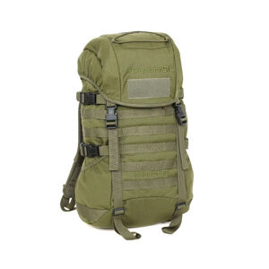 Karrimor SF Predator 30 Lightweight Day Pack Olive