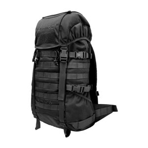 Karrimor SF Predator 30 Lightweight Day Pack Black