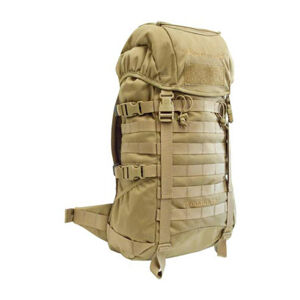 Karrimor SF Predator 30 Lightweight Day Pack Coyote