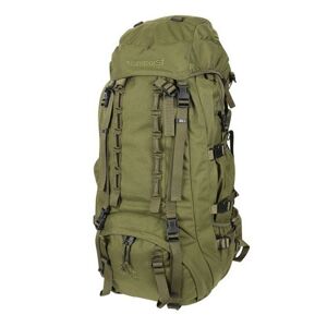 Karrimor SF Sabre 60-100 PLCE Olive