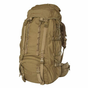 Karrimor SF Sabre 60-100 PLCE Coyote