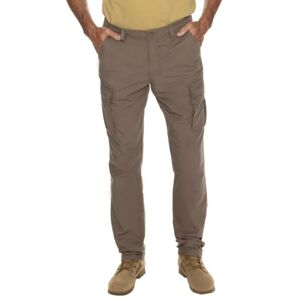 Bushman kalhoty Torrent khaki 64P