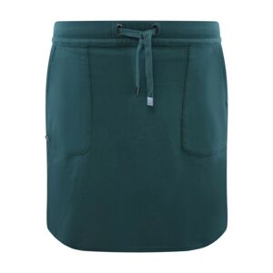Bushman sukně Yalata dark green XL