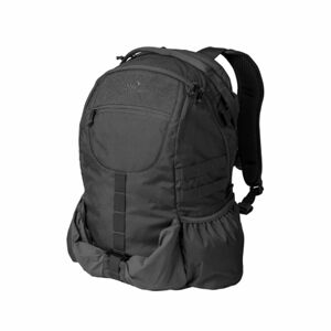 Helikon-Tex® Batoh Helikon RAIDER® Backpack 22l - Black
