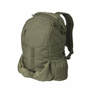 Helikon-Tex® Batoh Helikon RAIDER® Backpack 22l - Adaptive Green