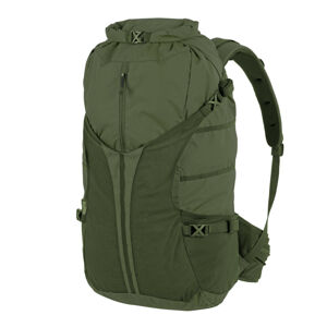 Helikon-Tex® Batoh Helikon Summit Backpack 40-50l Cordura - Olive Green