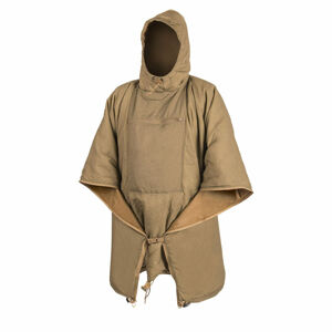 Helikon-Tex® Thermo vložka do ponča HELIKON Swagman Roll Poncho - Coyote