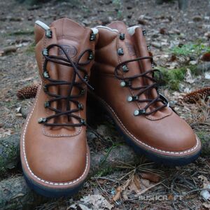 Boty ROGUE Light Trail Boots RB-2 Velikost: 10,5
