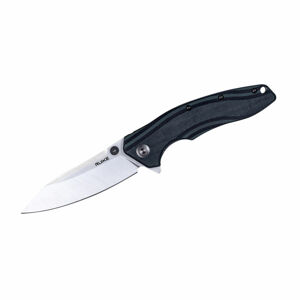 Nůž Ruike P841-L