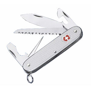 VICTORINOX Farmer 0.8241.26