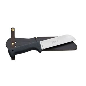 Sheffield Knives Rigging Knife M.O.D Pattern Polypropylene Handle
