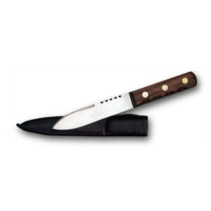 Sheffield Knives Green River Knife (Deck Knife)