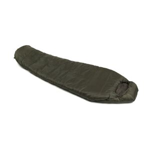 Spací pytel SNUGPAK Sleeper Extreme OLIVE