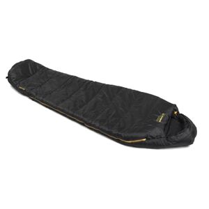 Spací pytel SNUGPAK Sleeper Extreme BLACK